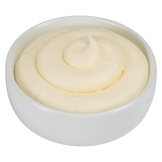Brill Transmart Cream Cheese Icing, 1 x 18 lb Case - DOT product image 3