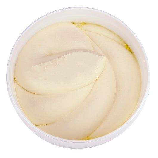 Brill Transmart Cream Cheese Icing, 1 x 18 lb Case - DOT product image 4