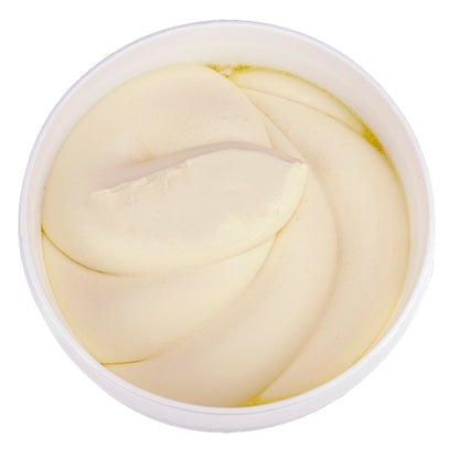 Brill Transmart Cream Cheese Icing, 1 x 18 lb Case - DOT product image 4