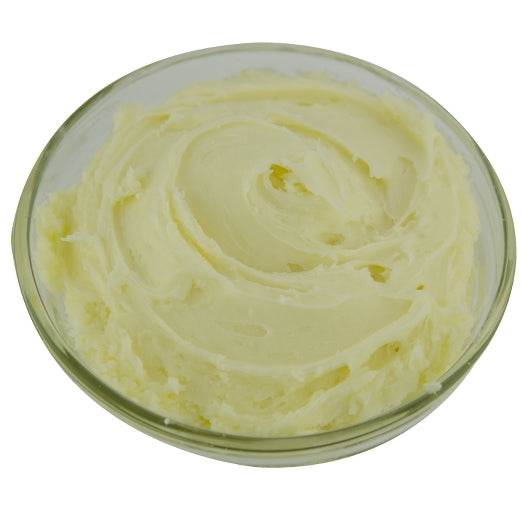 Brill Transmart Cream Cheese Icing, 1 x 18 lb Case - DOT product image 5