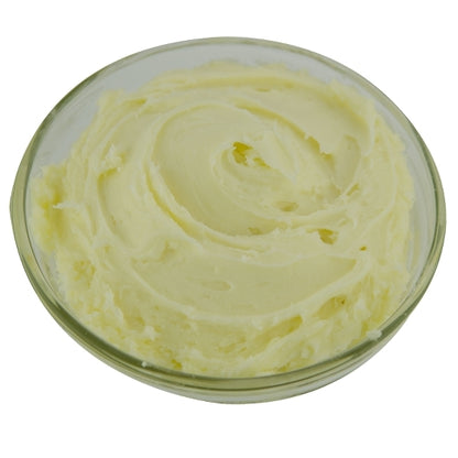 Brill Transmart Cream Cheese Icing, 1 x 18 lb Case - DOT product image 5