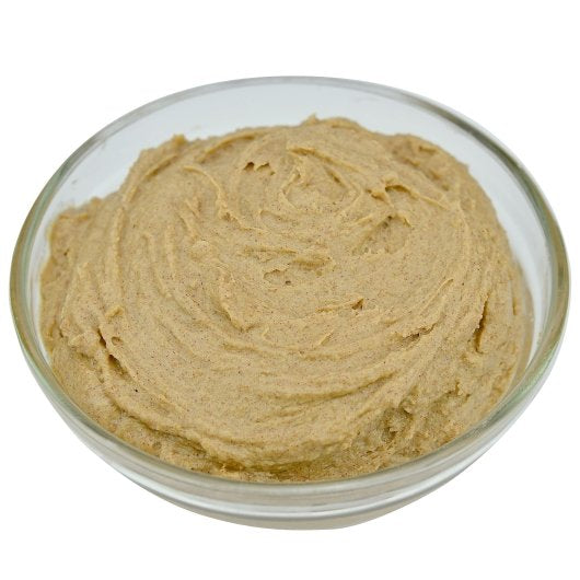 Brill Transmart Cinnamon Top N Bake, 1 x 15 lb Case - Bakery & Desserts