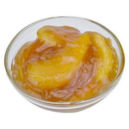 Brill Filling Sliced Apple Brill, 1 x 18 lb Case - DOT product image 6