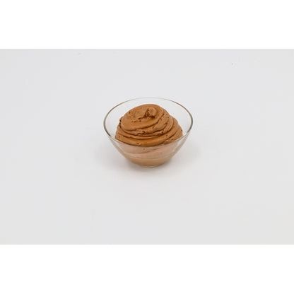 Brill Icing Chocolate Buttercreme Transmart Trans Fat Free, 1 x 35 lb Case - DOT product image 2