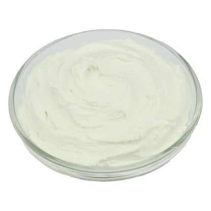 Brill Light 'N Fluffy Vanilla Buttercream Icing, 1 x 35 lb Case - DOT product image 2