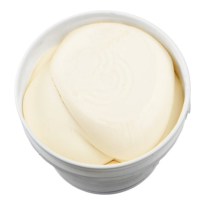 Brill Cream Cheese Buttercreme, 1 x 32 lb Case - Bakery & Desserts