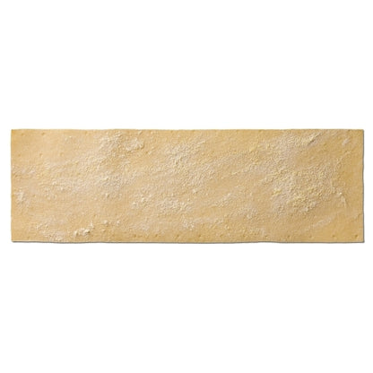 Ultra Thin Pizza Shells 16"X5" Rectangle Thin Crust Flatbread, 100 x 4 oz Case - Breads, Rolls & Buns