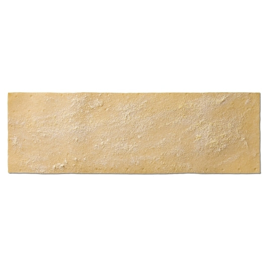 Ultra Thin Pizza Shells 16"X5" Rectangle Thin Crust Flatbread, 100 x 4 oz Case - Breads, Rolls & Buns