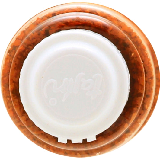 Tajin Clasico Seasoning, 2 x 12 x 1.6 oz Case - DOT product image 5