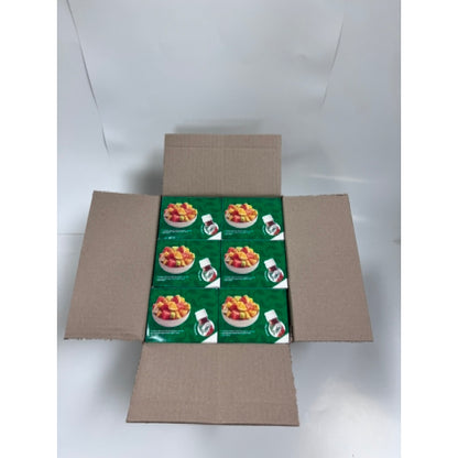 Tajin Clasico Seasoning, 2 x 12 x 1.6 oz Case - DOT product image 6