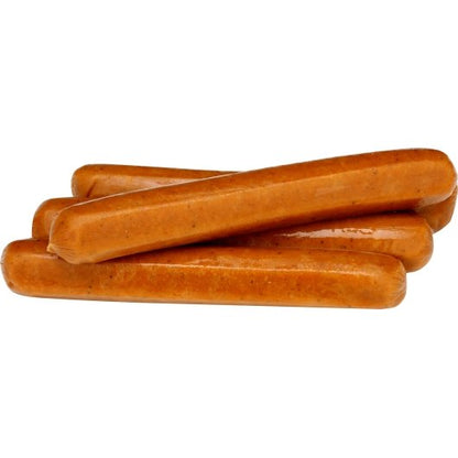 Field Roast Frankfurter, 1 x 12 lb Case - DOT product image 3
