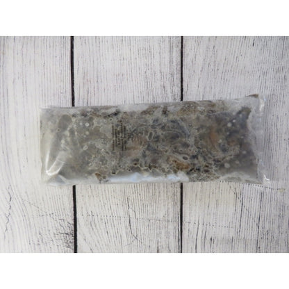 Phillips Gourmet Seasoned Sauteed Portabella Mushrooms, 16 x 1 lb Case - DOT product image 2
