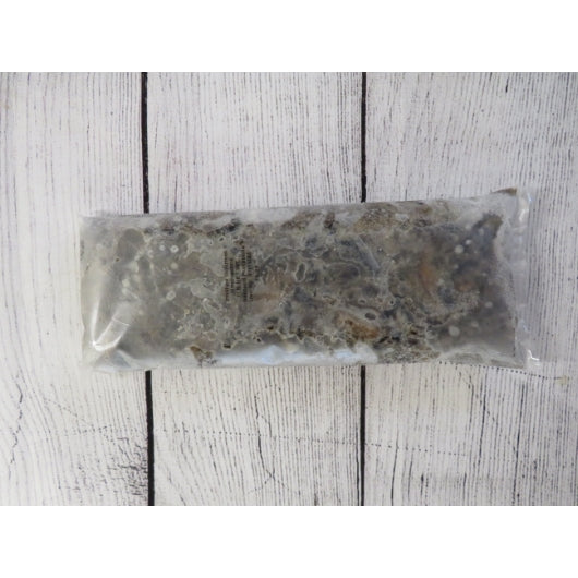 Phillips Gourmet Seasoned Sauteed Portabella Mushrooms, 16 x 1 lb Case - DOT product image 2