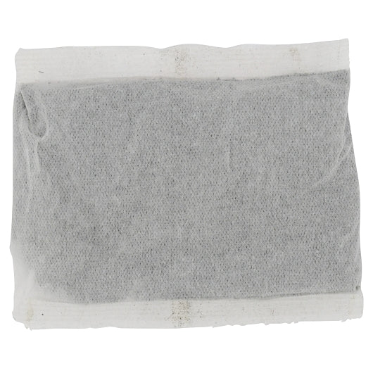 Teazzers Premium Black Tea, 48 x 2 oz Case - DOT product image 8