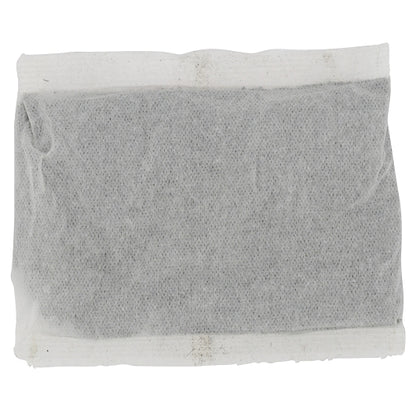 Teazzers Premium Black Tea, 48 x 2 oz Case - DOT product image 8