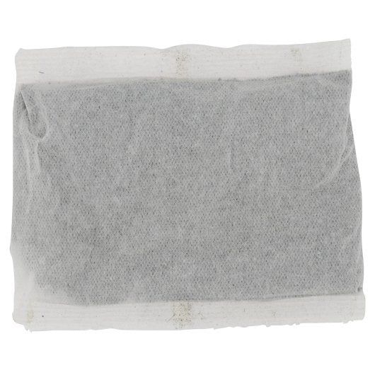 Teazzers Premium Black Tea, 48 x 2 oz Case - DOT product image 4