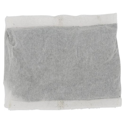 Teazzers Premium Black Tea, 48 x 2 oz Case - DOT product image 4