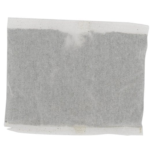 Teazzers BLACK TEA RASPBERRY PREMIUM, 48 x 2 oz Case - DOT product image 5