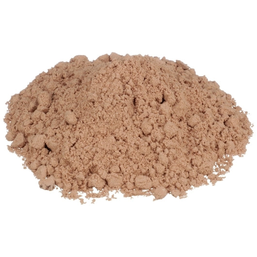 Duncan Hines Devil'S Food Cake Mix, 12 x 15.25 oz Case - DOT product image 4