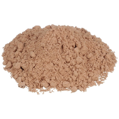 Duncan Hines Devil'S Food Cake Mix, 12 x 15.25 oz Case - DOT product image 4
