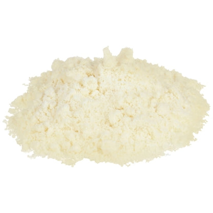 Duncan Hines Golden Cake Mix, 12 x 15.25 oz Case - DOT product image 5
