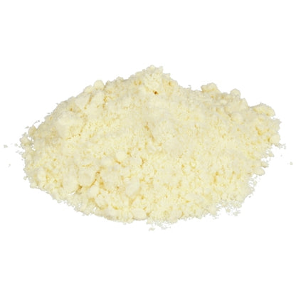 Duncan Hines Lemon Supreme Cake Mix, 12 x 15.25 oz Case - DOT product image 4