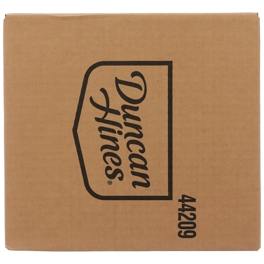 Duncan Hines Lemon Supreme Cake Mix, 12 x 15.25 oz Case - DOT product image 8
