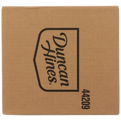 Duncan Hines Lemon Supreme Cake Mix, 12 x 15.25 oz Case - DOT product image 8