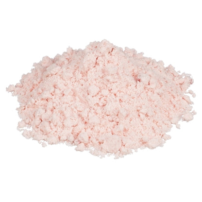 Duncan Hines Strawberry Supreme Cake Mix, 12 x 15.25 oz Case - DOT product image 4