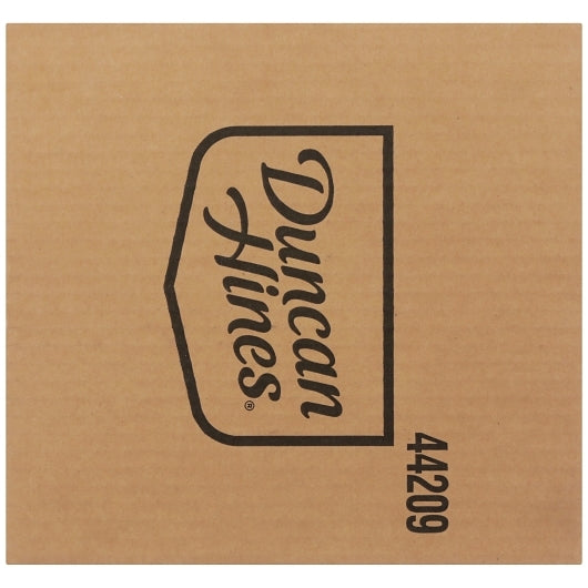 Duncan Hines Strawberry Supreme Cake Mix, 12 x 15.25 oz Case - DOT product image 8