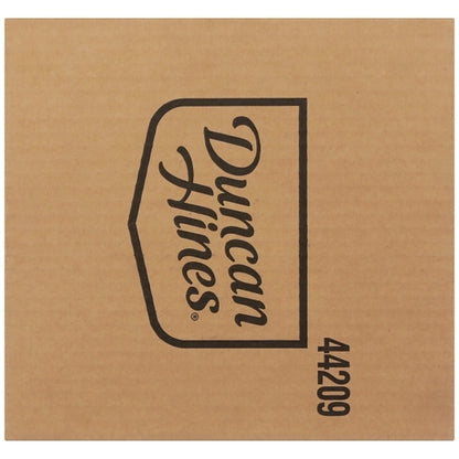 Duncan Hines Strawberry Supreme Cake Mix, 12 x 15.25 oz Case - DOT product image 8