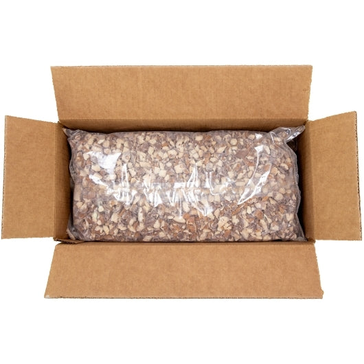 Twix Chopped Candy Bar, 2 x 5 lb Case - DOT product image 4