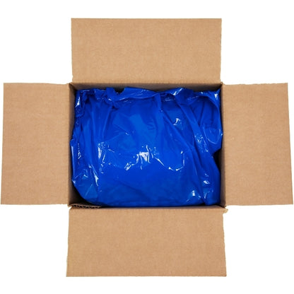 TR Toppers Chocolate Chip Cookie Dough Pieces Topping Bulk, 1 x 10 lb Case - Bakery & Desserts