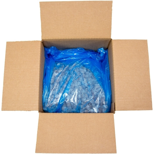 T.r. Toppers Chocolate Chip Cookie Dough Pieces Topping Bulk, 1 x 10 lb Case - DOT product image 4