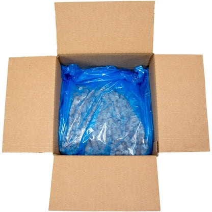 T.r. Toppers Chocolate Chip Cookie Dough Pieces Topping Bulk, 1 x 10 lb Case - DOT product image 4