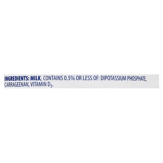 Pet Evaporated Milk , 24 x 12 fl oz Case - DOT product image 7