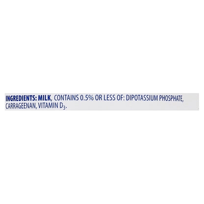 Pet Evaporated Milk , 24 x 12 fl oz Case - DOT product image 7