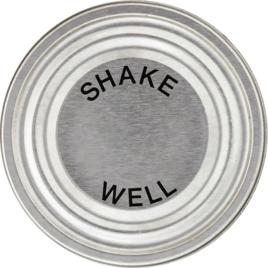 Pet Evaporated Milk , 24 x 12 fl oz Case - DOT product image 5
