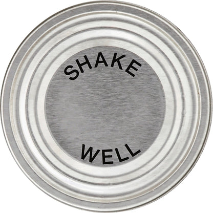 Pet Evaporated Milk , 24 x 12 fl oz Case - DOT product image 5