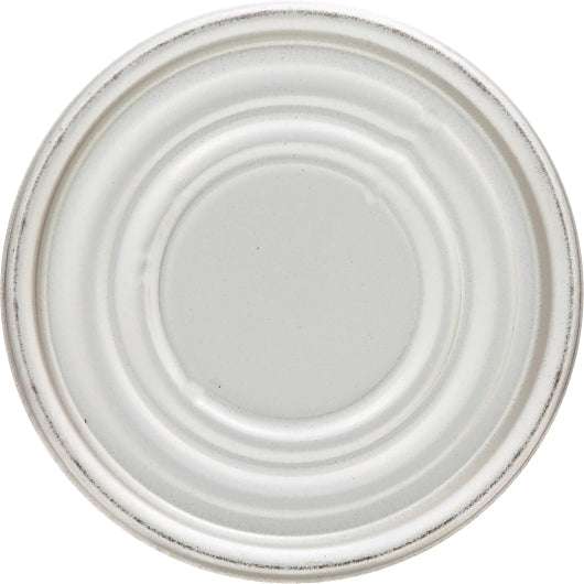 Pet Evaporated Milk , 24 x 12 fl oz Case - DOT product image 8
