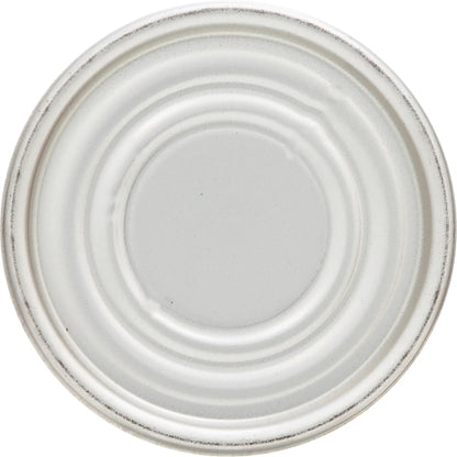 Pet Evaporated Milk , 24 x 12 fl oz Case - DOT product image 8