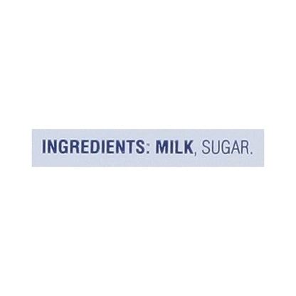 Eagle Kosher, Sweetened, Condensed Milk Pouch, 3 x 140 oz Case - DOT product image 6