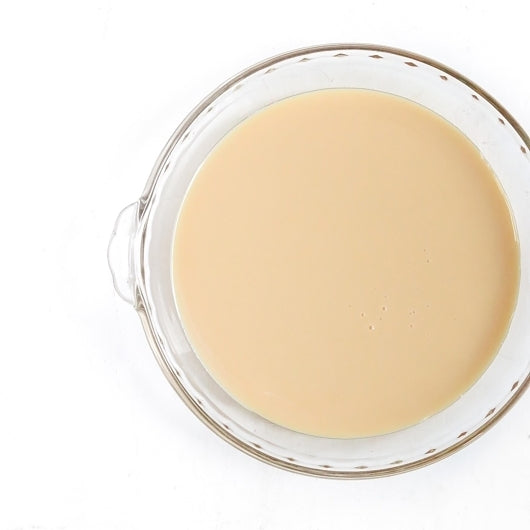 Eagle Brand Sweetened Sweeted Condensed Milk, 3 x 8.75 lb Case - DOT product image 3