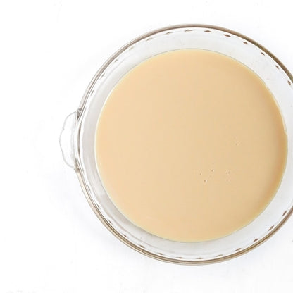 Eagle Brand Sweetened Sweeted Condensed Milk, 3 x 8.75 lb Case - DOT product image 3