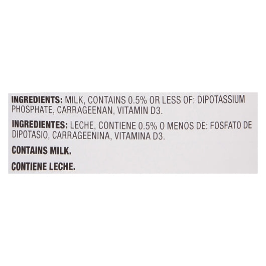 Magnolia Evaporated Milk, 6 x 6.71 lb Case - DOT product image 5