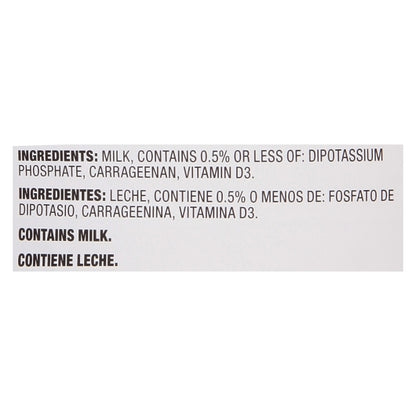 Magnolia Evaporated Milk, 6 x 6.71 lb Case - DOT product image 5