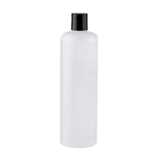 Tablecraft 16 Ounce Premium Honing Oil, 1 x 1 each Case - DOT product image 4
