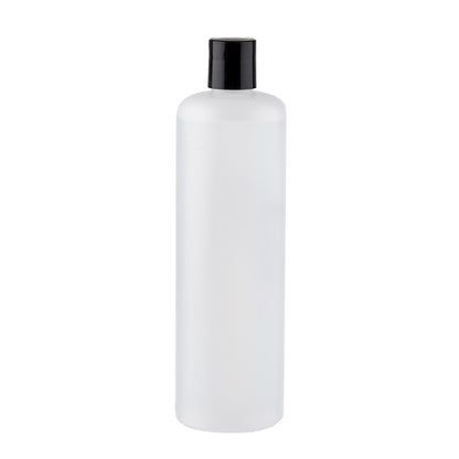 Tablecraft 16 Ounce Premium Honing Oil, 1 x 1 each Case - DOT product image 4