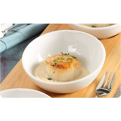 JMH Lobster Soup, 6 x 1 lb Case - DOT product image 4