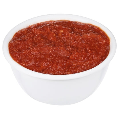JMH Lobster Soup, 6 x 1 lb Case - DOT product image 3